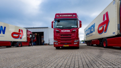 20250830-Daemen-00012